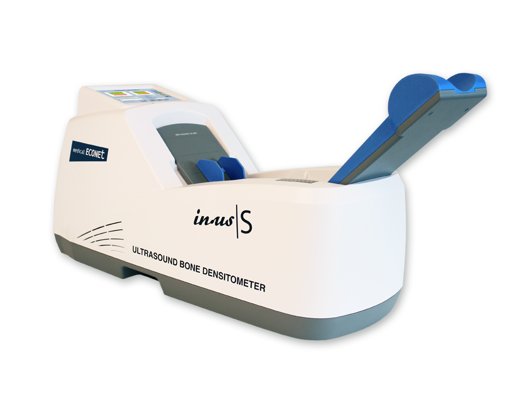 Katalozi | Medical Centar