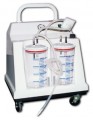 aspirator kirurški
