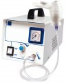 inhalator pro