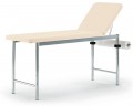 stol2