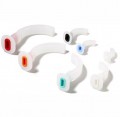 Airway