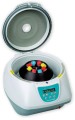 centrifuga