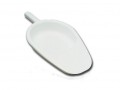 pvc patka