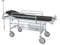 slika strecher (002)1