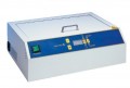 sterilizator 6l