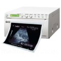 Printer Sony