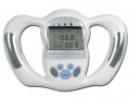 body fat monitor