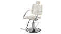 La_Palma_white