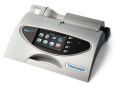 Spirometer-VITALOGRAPH-ALPHA-TOUCH-1