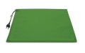 648040_Ansicht3.tif_Onlineshop