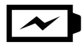 battery-icon-614x460