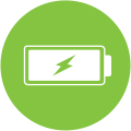 ps-plus-icon-chargebattery