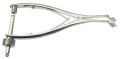 TTA Rapid Spreader