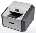 Dryview-5700-Laser-Imager-film222