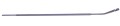 IUD kuka instrument