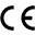 ce
