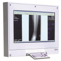 ultraviol-monitor-40