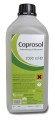 copro-kit-za-analizu-stolice