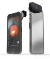 d-eye-oftalmoskop-za-mobitel