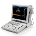 Mindray-Z5-portable