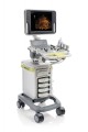 mindray-dc-n3-ultrasound-machine