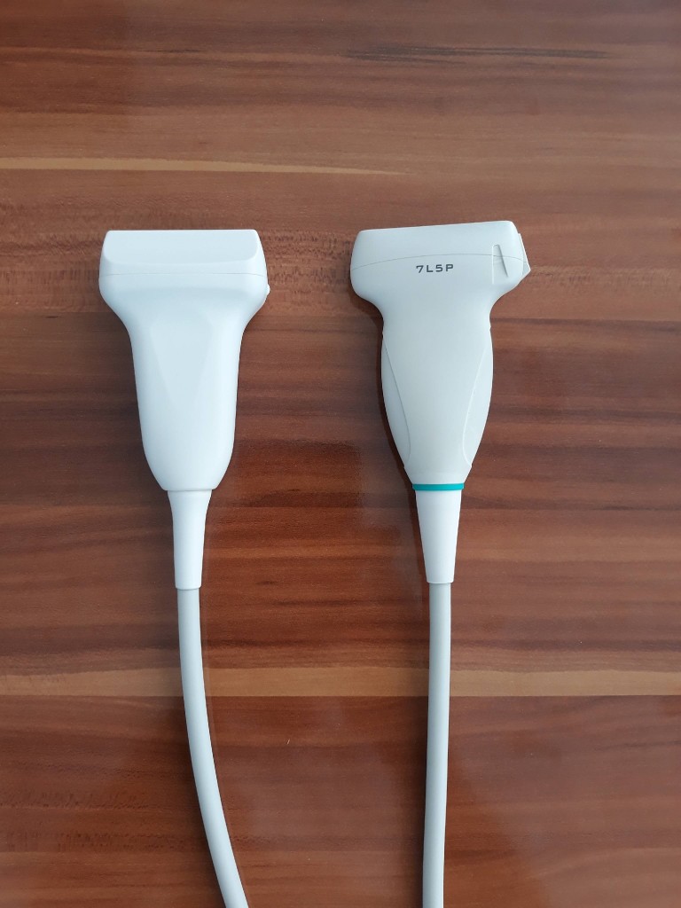 sonde