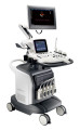 S40 right