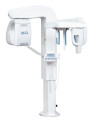 Rotograph Evo 3D_CEPH_white_avio
