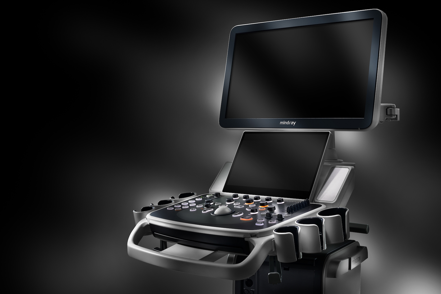 Ultrazvuk Mindray DC70 XInsight Medical Centar