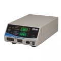 emc-90_2