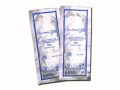 uzv_gel_20ml