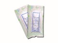uzv_gel_20ml_sterilan
