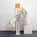 Amadeo-S-System-1