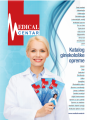 naslavna katalog1